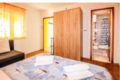 Appartementen Jelaš Appartement 1 – Ap MATEJ foto 3