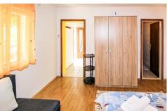 Appartementen Jelaš Appartement 1 – Ap MATEJ foto 4