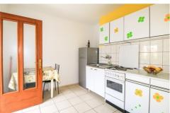 Appartementen Jelaš Appartement 1 – Ap MATEJ foto 5