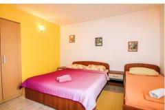 Appartementen Jelaš Appartement 2 – Ap IVANA foto 2