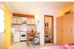 Appartementen Jelaš Appartement 2 – Ap IVANA foto 3