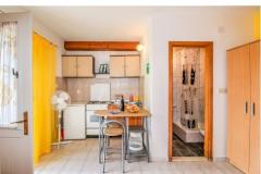 Appartementen Jelaš Appartement 2 – Ap IVANA foto 4