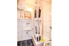 Appartementen Jelaš Appartement 2 – Ap IVANA foto 5