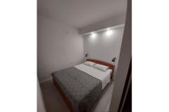 Appartementen Jelaš Appartement 3 – Ap TONČI foto 1