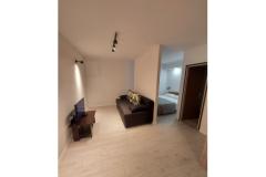 Appartementen Jelaš Appartement 3 – Ap TONČI foto 3