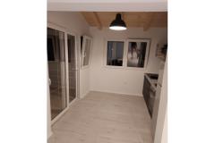 Appartementen Jelaš Appartement 3 – Ap TONČI foto 4