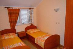 Appartementen Jelaš Appartement 4 – TOMISLAV 1 foto 2