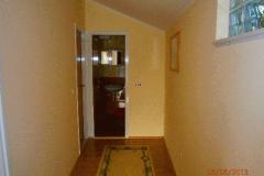Appartementen Jelaš Appartement 4 – TOMISLAV 1 foto 4