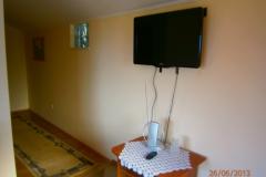 Appartementen Jelaš Appartement 4 – TOMISLAV 1 foto 5