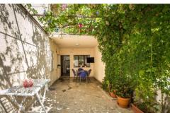 Appartementen Ljubica Appartement 2 foto 1