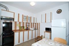 Appartementen Ljubica Appartement 2 foto 2