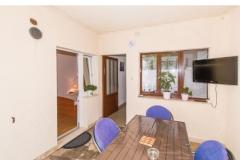 Appartementen Ljubica Appartement 2 foto 3