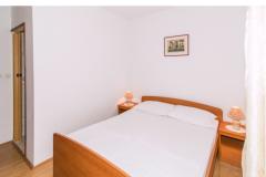 Appartementen Ljubica Appartement 2 foto 4