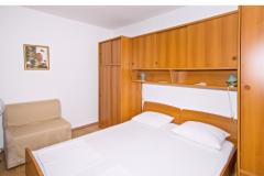 Appartementen Ljubica Appartement 2 foto 5