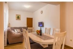 Appartementen Ljubica Appartement 1 foto 2