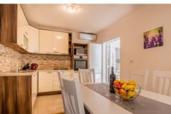 Appartementen Ljubica Appartement 1 foto 3