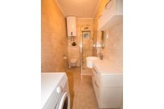 Appartementen Ljubica Appartement 1 foto 4