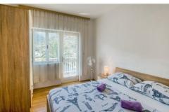 Appartementen Ljubica Appartement 1 foto 5