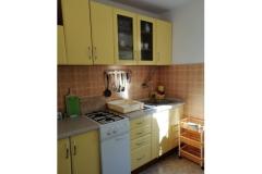 Appartementen Nino Appartement 1 – AP.br.1 foto 1