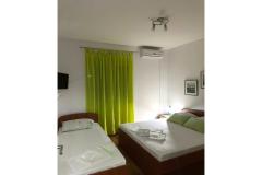 Appartementen Nino Appartement 1 – AP.br.1 foto 3