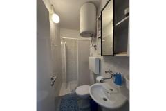 Appartementen Nino Appartement 1 – AP.br.1 foto 4