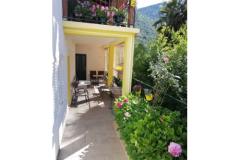 Appartementen Nino Appartement 1 – AP.br.1 foto 5