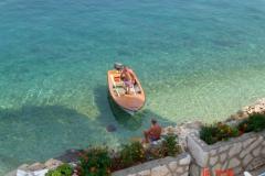 Appartementen Trapanezi Appartement 2 – AP.1 foto 1