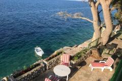 Appartementen Trapanezi Appartement 2 – AP.1 foto 2