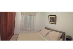 Appartementen Trapanezi Appartement 2 – AP.1 foto 3