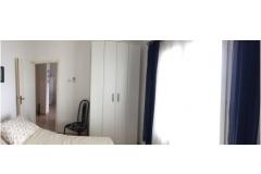 Appartementen Trapanezi Appartement 2 – AP.1 foto 4