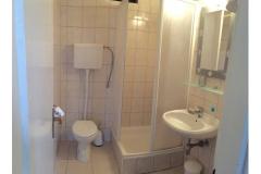 Appartementen Trapanezi Appartement 2 – AP.1 foto 5