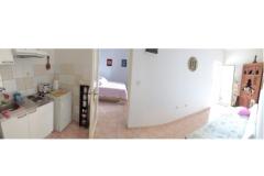 Appartementen Trapanezi Appartement 1 – AP.2 foto 1