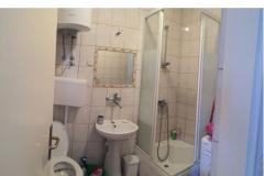 Appartementen Trapanezi Appartement 1 – AP.2 foto 2