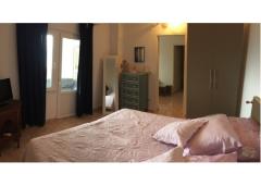 Appartementen Trapanezi Appartement 1 – AP.2 foto 3