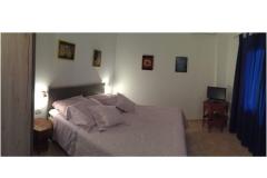 Appartementen Trapanezi Appartement 1 – AP.2 foto 4