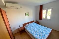 Appartementen Zaporat Appartement 3 – A3 foto 1