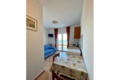 Appartementen Zaporat Appartement 3 – A3 foto 3