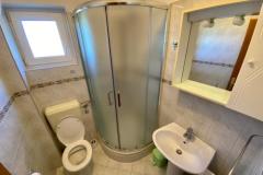 Appartementen Zaporat Appartement 3 – A3 foto 4