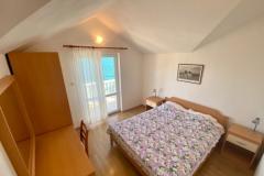 Appartementen Zaporat Appartement 5 – A5 foto 1