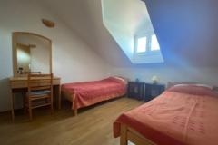 Appartementen Zaporat Appartement 5 – A5 foto 2