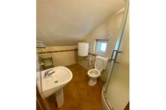 Appartementen Zaporat Appartement 5 – A5 foto 5