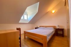 Appartementen Zaporat Appartement 4 – A4 foto 1