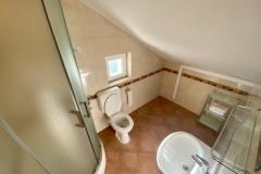 Appartementen Zaporat Appartement 4 – A4 foto 4