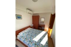 Appartementen Zaporat Appartement 1 – A1 foto 1