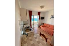 Appartementen Zaporat Appartement 1 – A1 foto 3