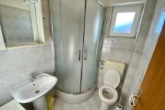 Appartementen Zaporat Appartement 1 – A1 foto 5