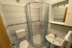 Appartementen Zaporat Slaapkamer 2 – A2 foto 4