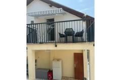 Appartementen Vidovic  Appartement 1 – Susy foto 1