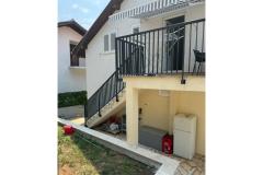 Appartementen Vidovic  Appartement 1 – Susy foto 2