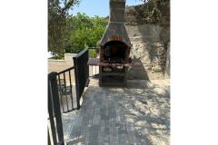 Appartementen Vidovic  Appartement 1 – Susy foto 3